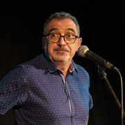 DSC08774