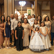 IMG-9398
