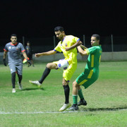 IMG 5151