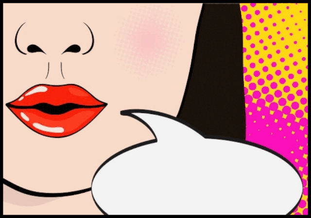 IMG 8148.gif