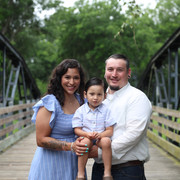 IMG 4717