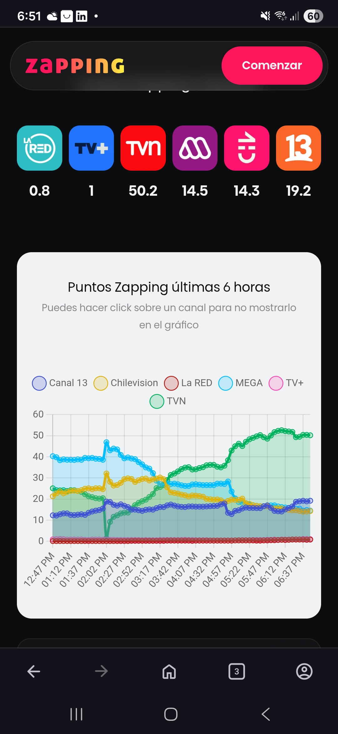Screenshot-20260403-185153-Opera.jpg