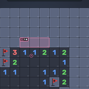 step 02