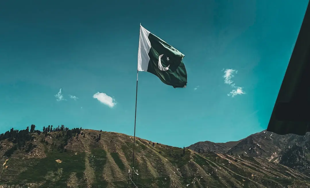 Pakistanul, pe urmele Indiei în Kashmir?