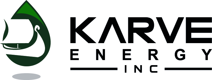 Karve Energy Inc. logo