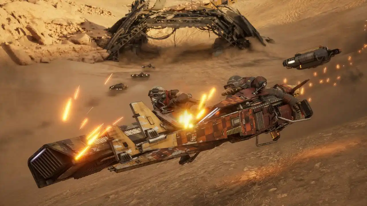 star-wars-galactic-racer-chinh-thuc-ra-mat-tin-game (1).webp