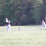 IMG-7097