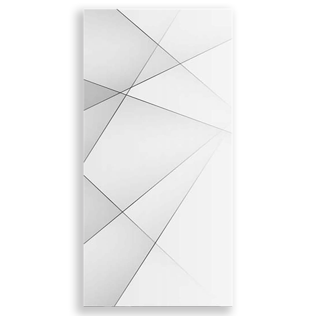 31001606-Textura