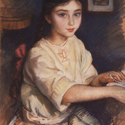 1923