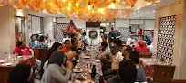 مطعم فيروز