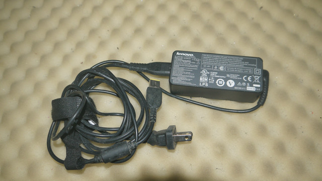 l1