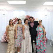 IMG-3169