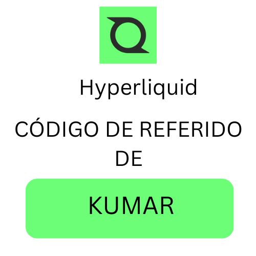 Hyperliquid Spanish.jpg