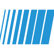 Logo PROING