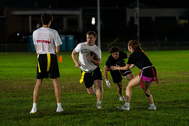 DSC09178.jpg