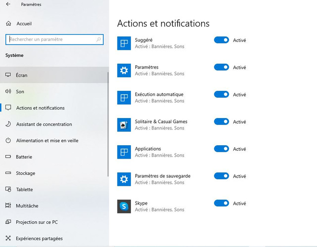 Actions-et-notifications