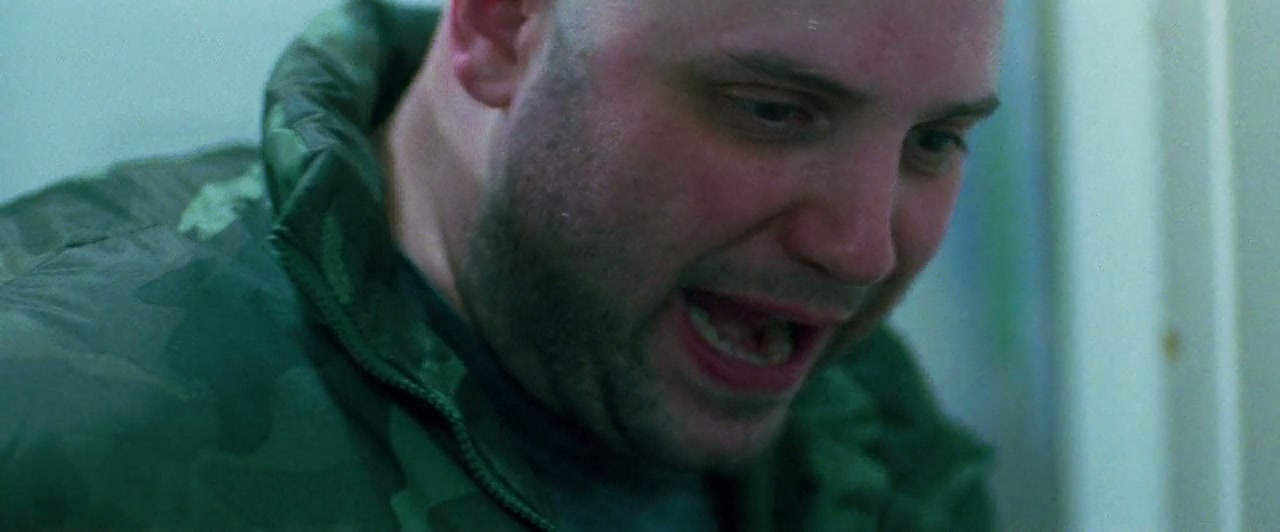 Good Time Screenshot