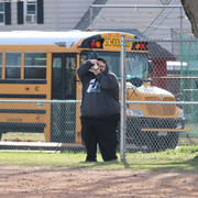 IMG-1314
