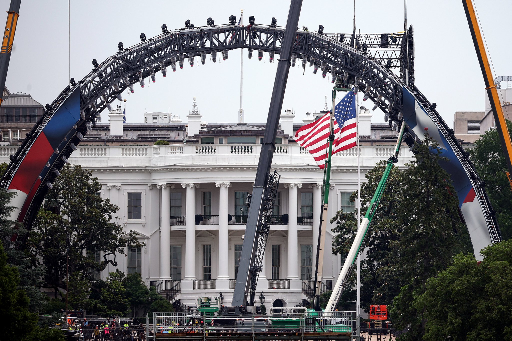 IMG-0407.jpg