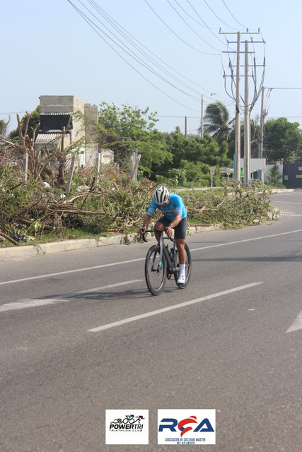 IMG-6563.jpg