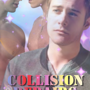 Collision Repairs by Probably Not Ur Mom