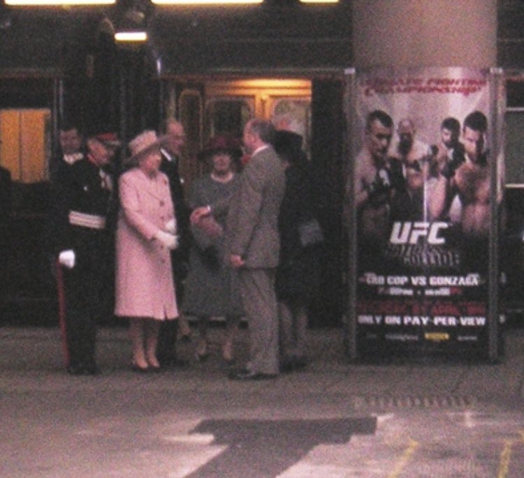 IMG-9206.jpg