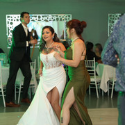 IMG-9907