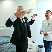 Pic 0600