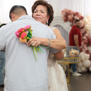 IMG-3757