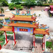 八音盒博物馆20