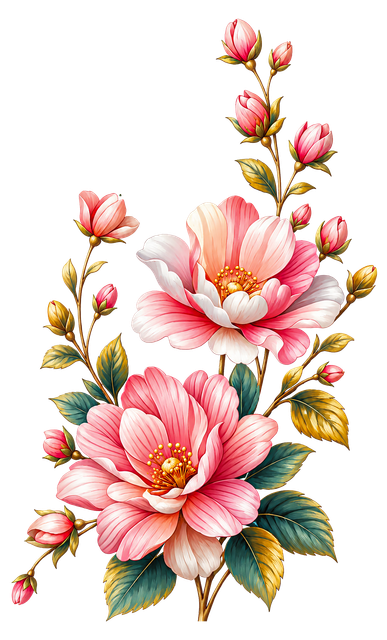 ab10408068fa08b6909431cb87304fea.png