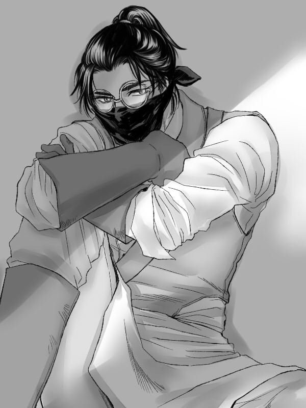 IMG-7210.png