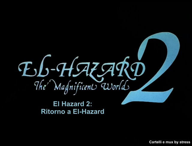 El Hazard The Magnificent World 2 3.png