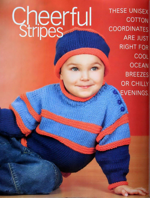 Creative-Knitting-2005-05-46