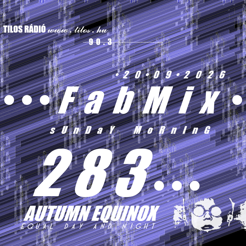 FabMix