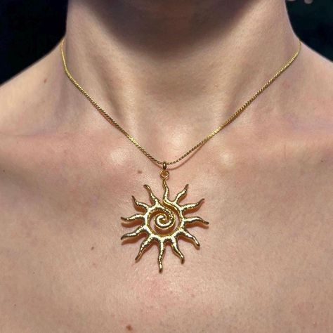 Sun moon couple set - photo 5
