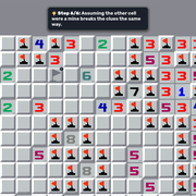 step 06