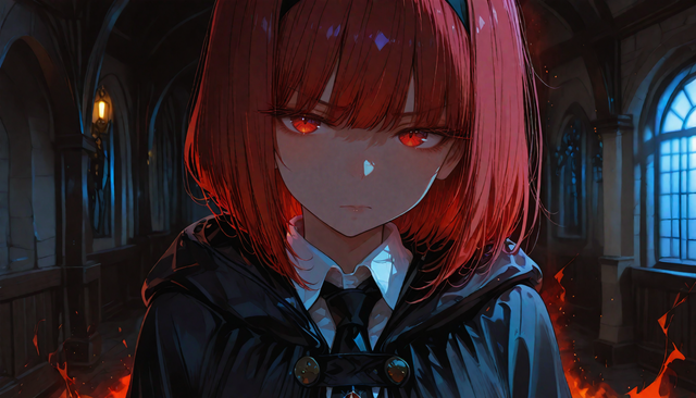 portrait.png