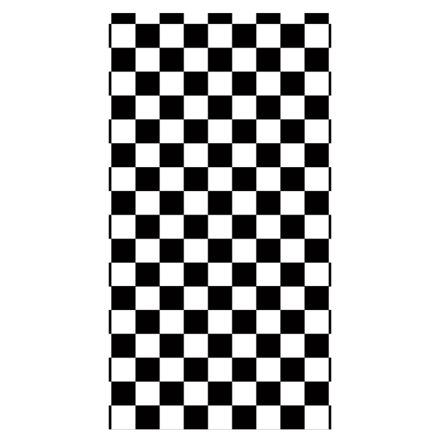 2533ff0afca2.png
