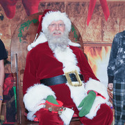 Santa2025 45