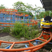 DSC00098