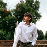 IMG-7968