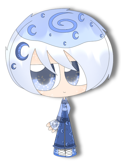 Oregonberry moon pop.png