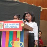 IMG 7502