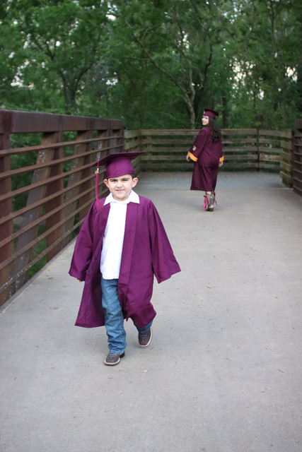 IMG-0078