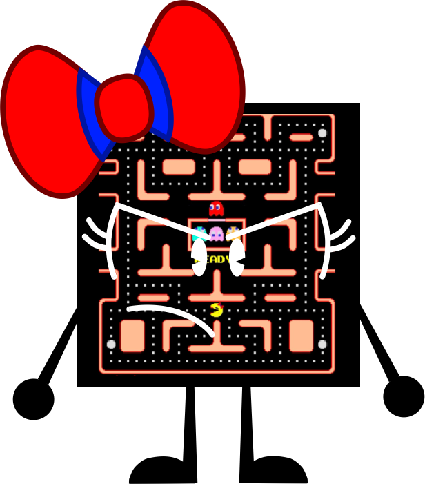 Angry (Alt ) 2.png