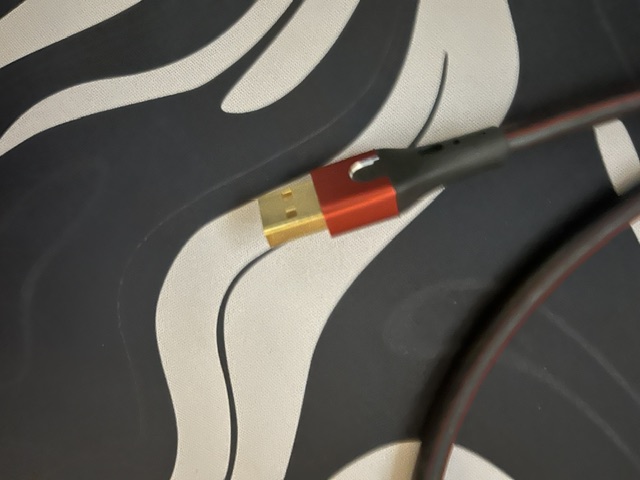 [Image: IMG-3033.jpg]