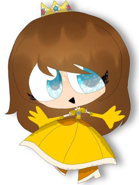 Daisy.png