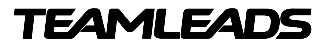 TeamLeads