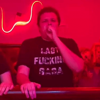 onetwothree.gif